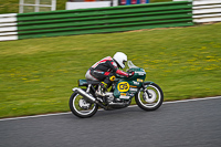 enduro-digital-images;event-digital-images;eventdigitalimages;mallory-park;mallory-park-photographs;mallory-park-trackday;mallory-park-trackday-photographs;no-limits-trackdays;peter-wileman-photography;racing-digital-images;trackday-digital-images;trackday-photos